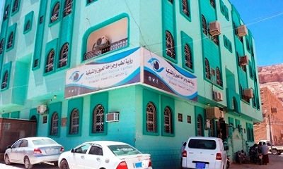 news_20200225_32.JPG