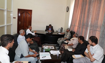 news_20200226_06.JPG