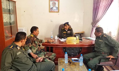 news_20200226_08.JPG