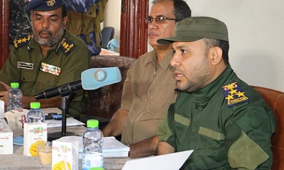 news_20200226_10.JPG