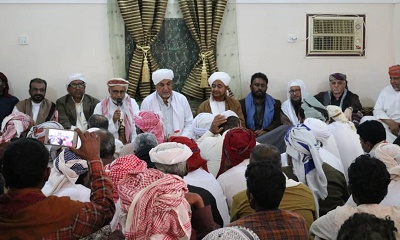 news_20200226_14.JPG