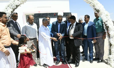 news_20200226_15.JPG