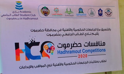 news_20200226_19.JPG