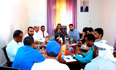 news_20200226_21.JPG