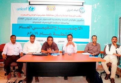 news_20200226_23.JPG