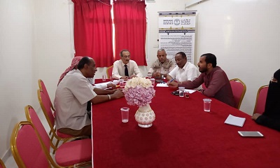 news_20200226_24.JPG