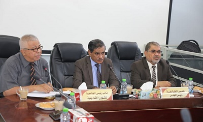 news_20200226_31.JPG