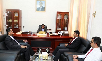 news_20200227_01.jpg