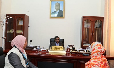 news_20200227_02.jpg