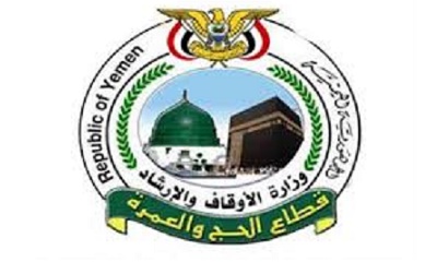 news_20200227_07.jpg