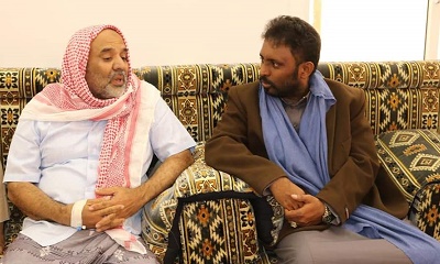 news_20200227_13.jpg