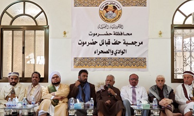 news_20200227_16.jpg