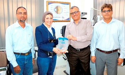 news_20200227_21.JPG