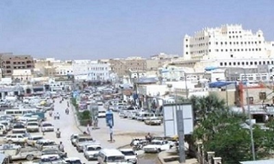 news_20200227_23.jpg