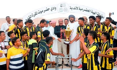 news_20200229_08.jpg