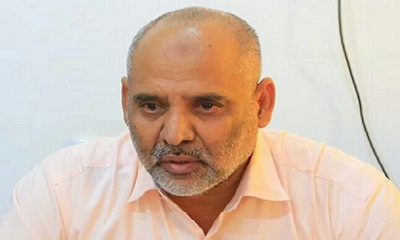 news_20200229_17.jpg