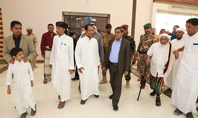 news_20200229_22.jpg