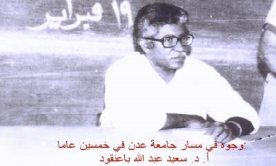 news_20200302_12.jpg