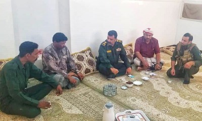 news_20200302_14.jpg