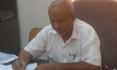 news_20200303_14.jpg