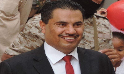 news_20200303_16.jpg