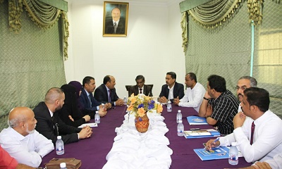 news_20200303_19.jpg