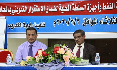 news_20200303_20.jpg