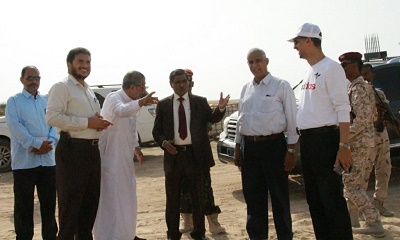 news_20200303_21.jpg