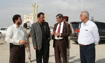news_20200303_22.jpg