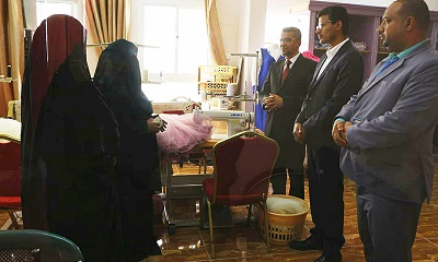 news_20200304_20.jpg