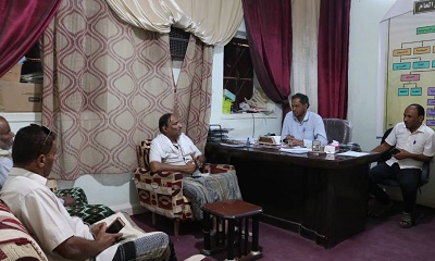 news_20200305_03.jpg