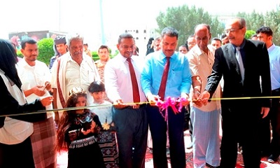 news_20200305_16.JPG