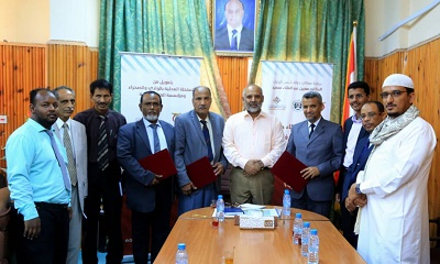 news_20200307_25.JPG