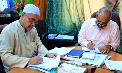 news_20200307_28.JPG
