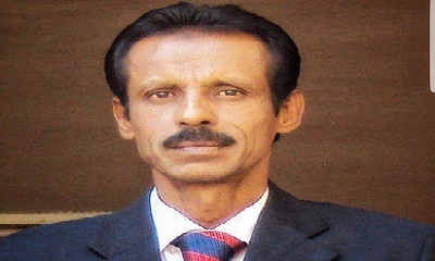 news_20200309_03.JPG