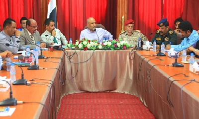 news_20200309_22.jpg