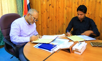news_20200309_26.jpg