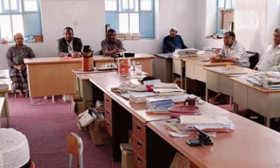 news_20200309_30.jpg