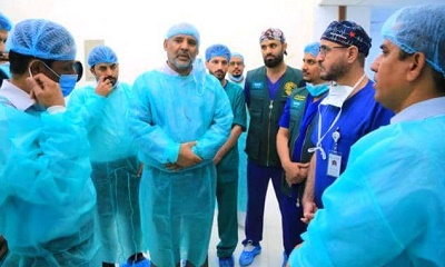 news_20200309_46.jpg