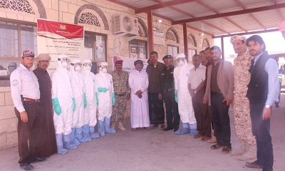 news_20200310_02.JPG