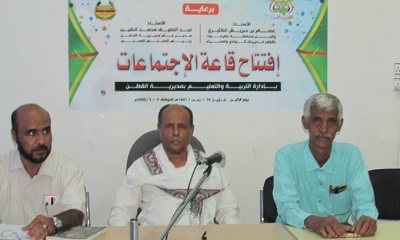 news_20200310_13.JPG
