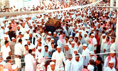 news_20200310_23.JPG