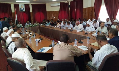 news_20200310_31.JPG