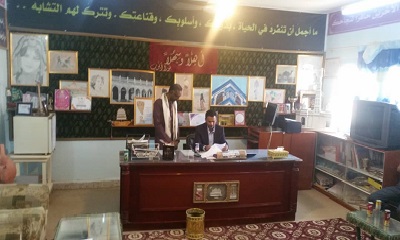news_20200311_03.JPG