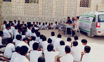 news_20200311_05.JPG