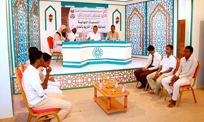 news_20200311_07.JPG