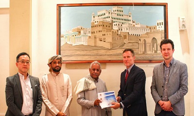 news_20200311_08.JPG