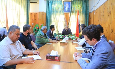 news_20200311_09.JPG