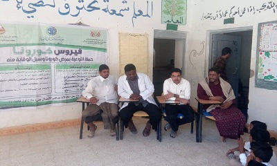 news_20200311_13.JPG