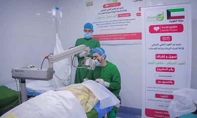 news_20200312_04.JPG
